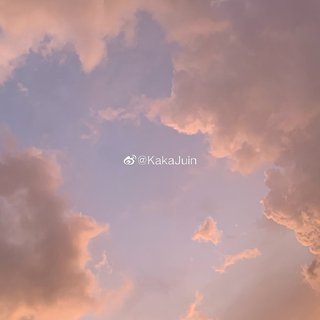 独立灵魂 | 替你再爱一夜人间”♬