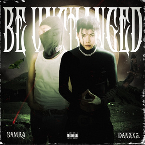 White rose（白玫瑰）