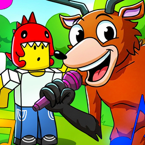 STRASZNY JELEŃ - 99 NOCY W LESIE