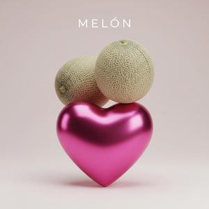 MELON