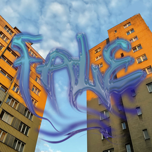 Fale