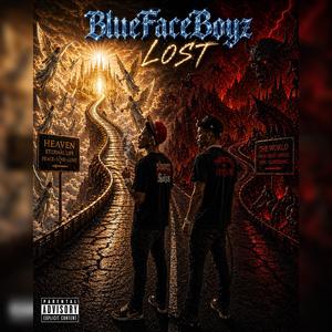 Lost (FreeStyle) (feat. KutHroat24)