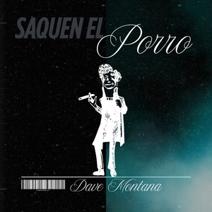 Saquen el Porro
