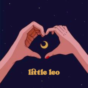 Little Leo