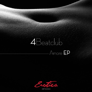 Choose Life (Dirty Dub)