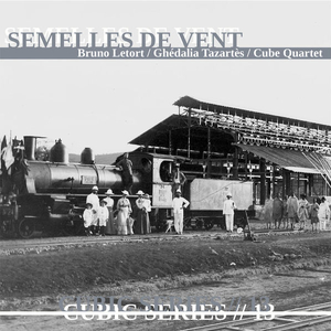 Semelles de vent
