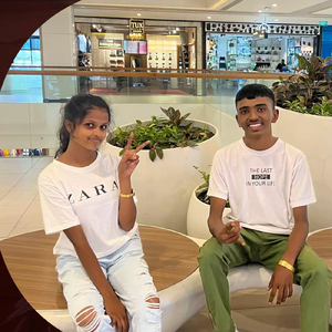 La Laawata (Acoustic Short Cover)