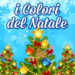ABITARE IL NATALE