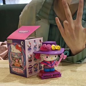 直男的约会幻想物语