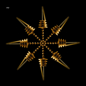 Nostalgicznie, Ale Ok