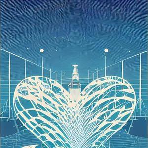 爱不停息 (2023扬帆远航大湾区音乐会现场)