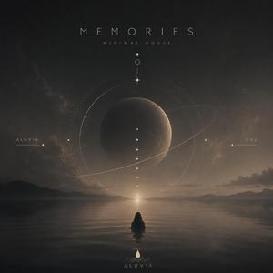 Memories (Minimal House)