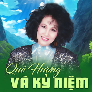 Người Về
