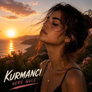 Gule (Remastered)