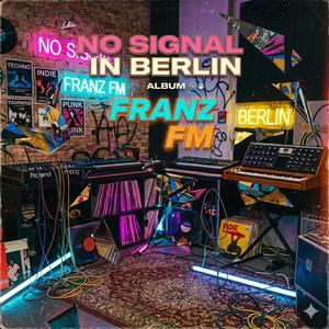 FRANZ FM