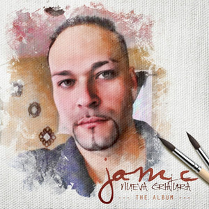 Sobre Mi (feat. Manny Montes)