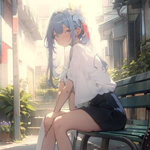 シンデレラボーイ