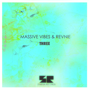 Three (Original Mix)