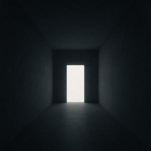 the architecture of absence