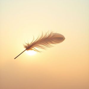 水滴八音欢乐圆舞曲