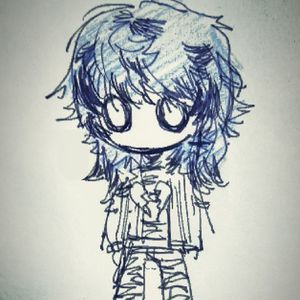 "小情绪" 10s*徐良*周杰伦*河北Ye Pop Rap Beat