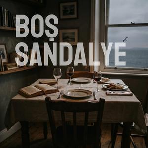 Boş Sandalye
