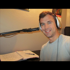 My Name is Dick (And I'm Awesome)