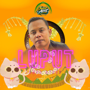 Luput