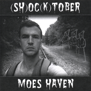 Kiyome (Curse of the Screaming Dead)