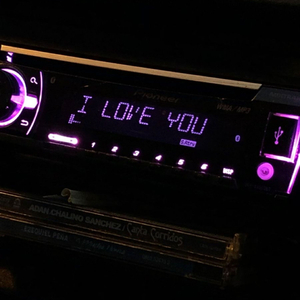 Yes To Heaven (Slowed)