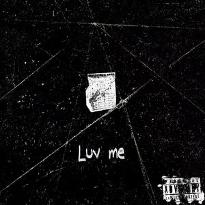 Doyouluvme（prod.Ounce_X）