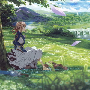 ai写的，别在意