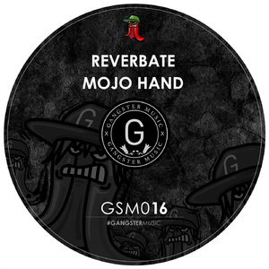 Fonky (Original Mix)