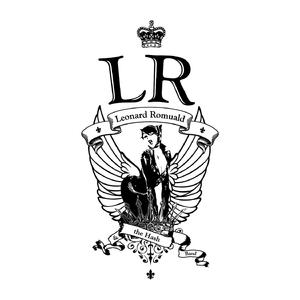 Trzymając za rękę