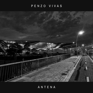 Antena