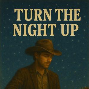 Small Town Friday Night