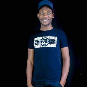 Ndakusuwa open verse challenge