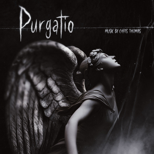 Curse of the Hollows