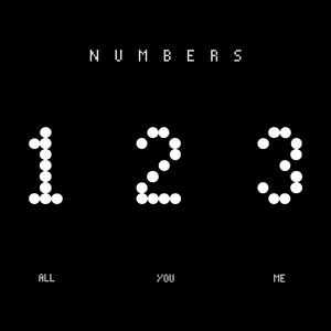 Numbers