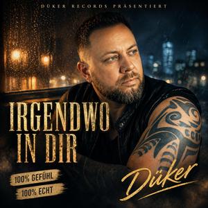 Irgendwo in dir