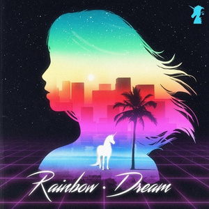 Rainbow Dream