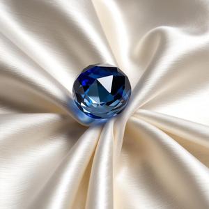 DONDE NUNCA ESTUVIMOS