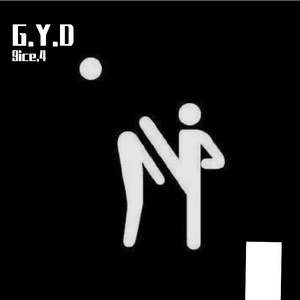 G.Y.D