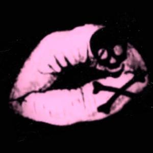 Games (feat. Jjules)