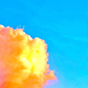 Memories of the past