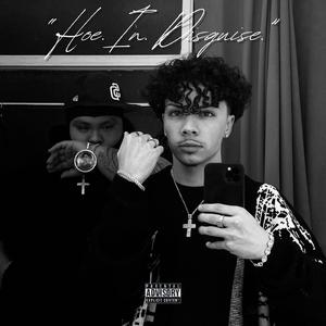H.I.D. (feat. MexxyDaKidd)