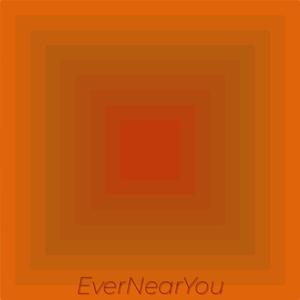 Treasure of Your Love