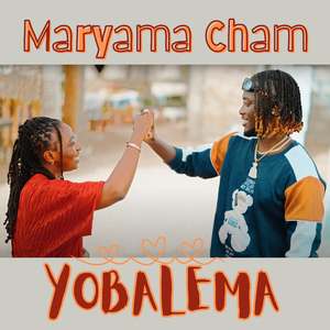 YOBALEMA