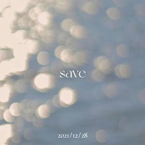 save