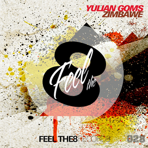 Zimbawe (Original Mix)